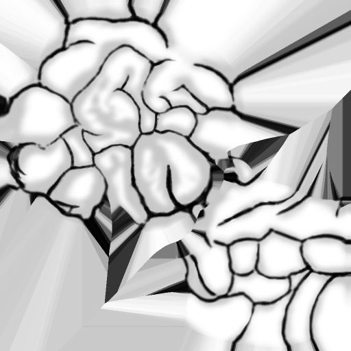 c5590_oil_1m.png