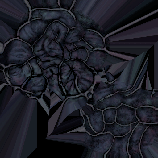 c5590_oil_a.png