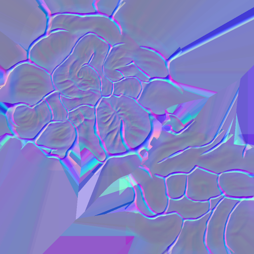 c5590_oil_n.png