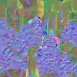 c5590_oil_weapon_n.png