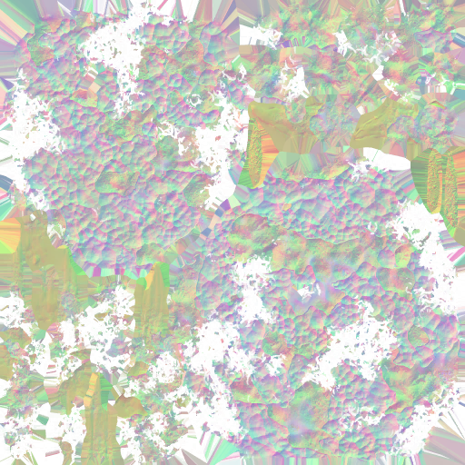 c5590_poisonbody_n.png