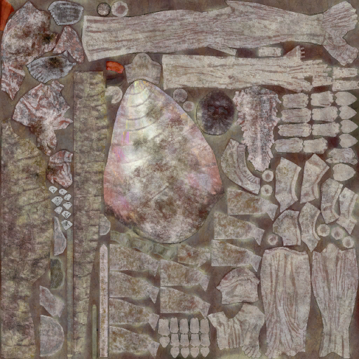 c5590_poisonparts_a.png