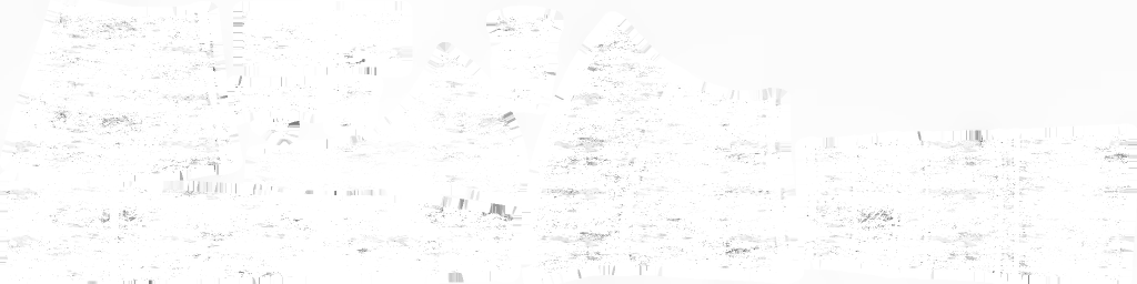 c5620_alphorn_m.png