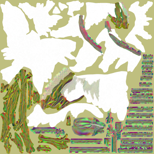 c5700_hood_n.png