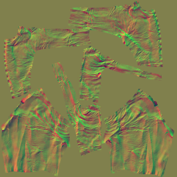 c5710_Fur_Color_B_n.png
