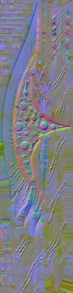 c5740_WP_A_0911_Scarlet_n.png