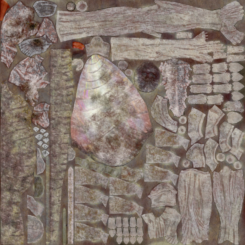 c5740_body_a.png