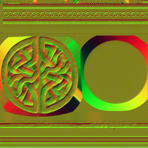 c5750_PrisonWax_n.png