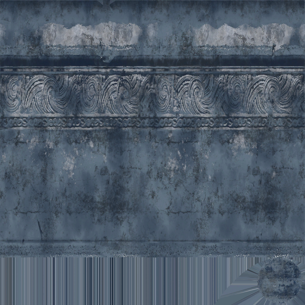 c5750_Prison_a.png