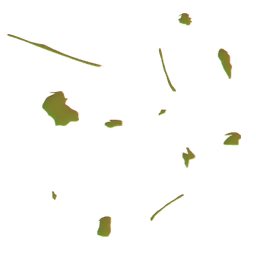 c5761_dirt_n.png