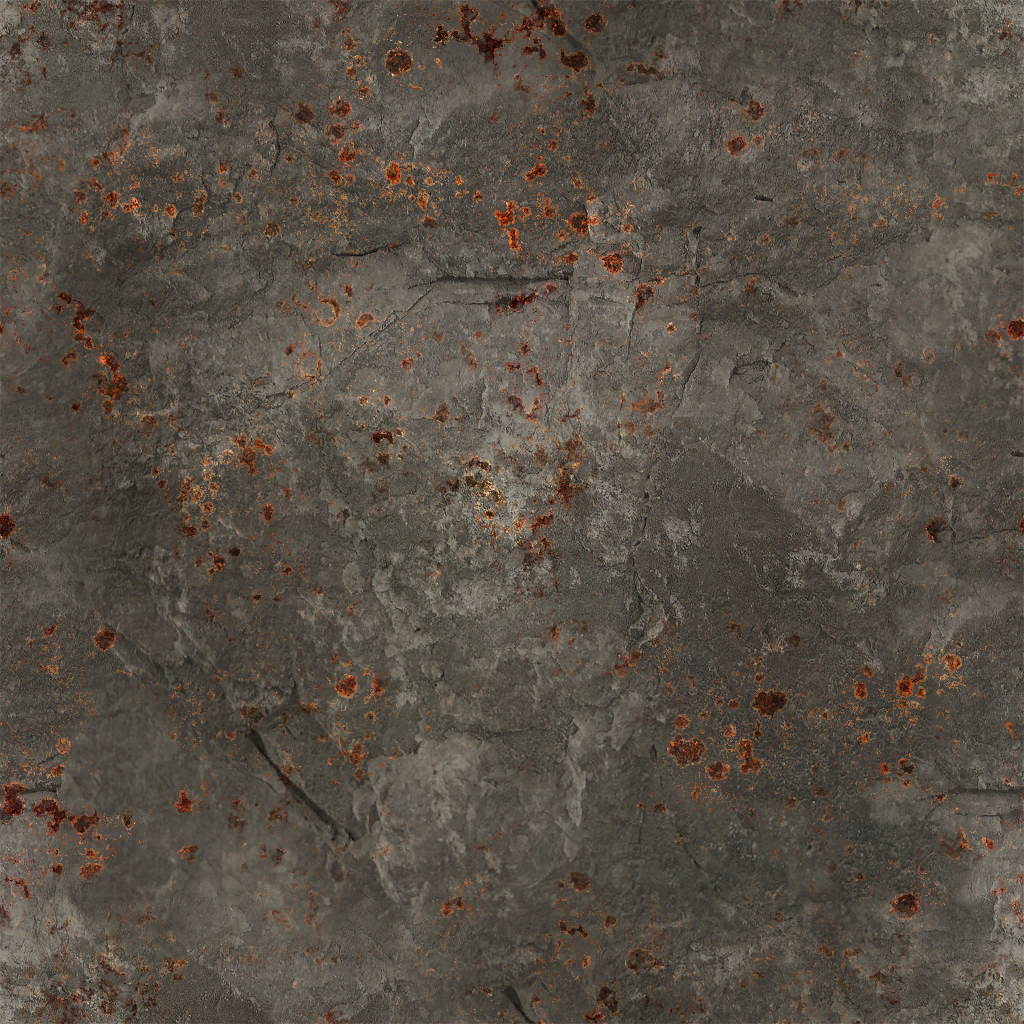 c5790_AET007_565_a.png