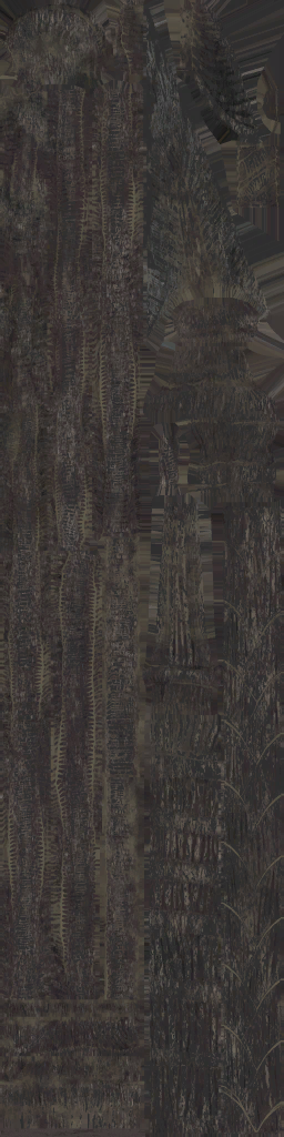 c5790_WP_A_1407_a.png