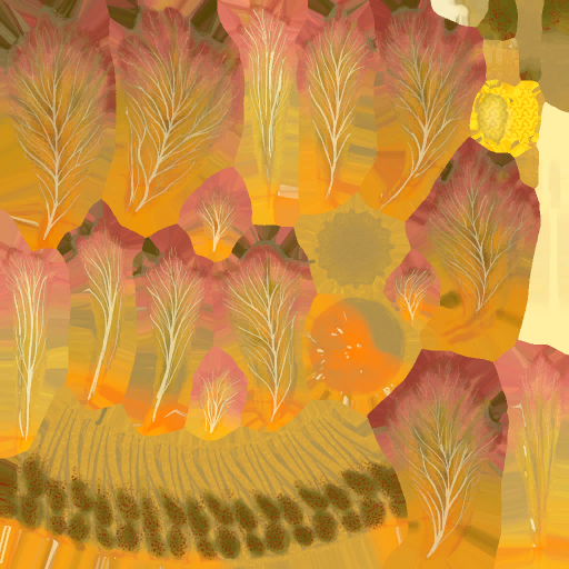 c5800_Arts_Flower_a.png