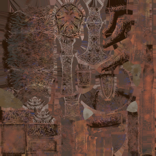 c5800_HD_a.png