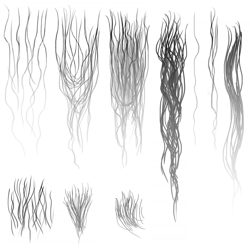 c5810_Hair_a.png