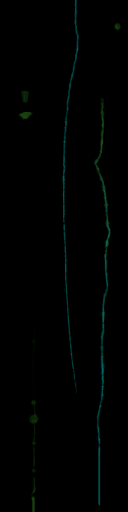 c5810_WP_A_0271_em.png