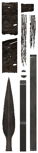 c5830_WP_A_0941_a.png