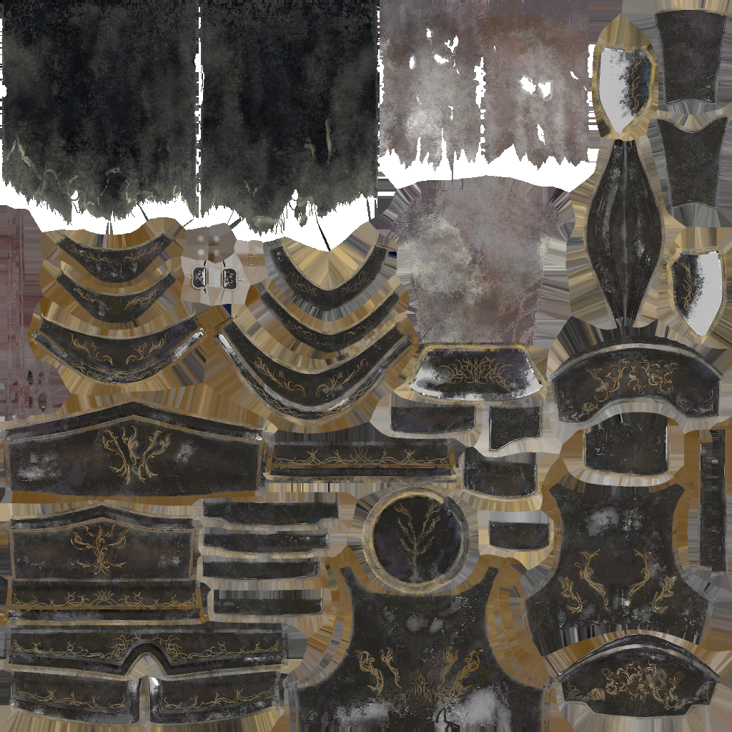 c5840_BD_a.png