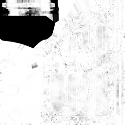 c5840_WP_A_2229_m.png