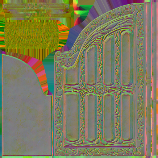 c5840_WP_A_2229_n.png