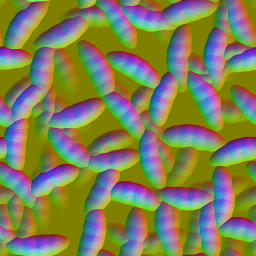 c5860_maggot_n.png