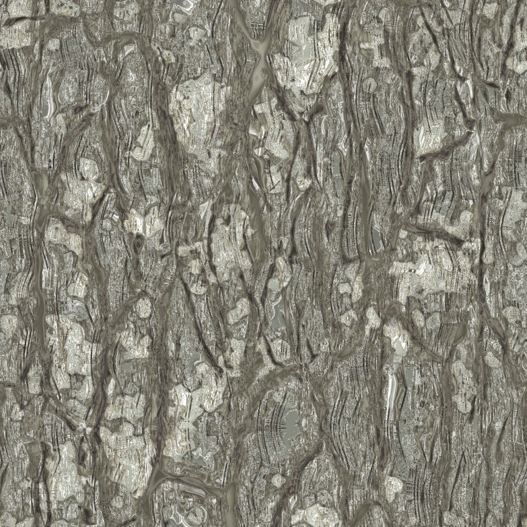 c5960_Wood_surface_a.png