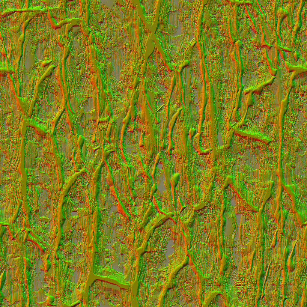 c5960_Wood_surface_n.png
