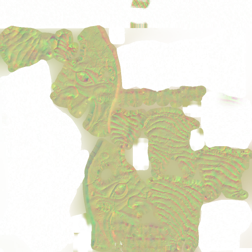 c5980_HD_n.png