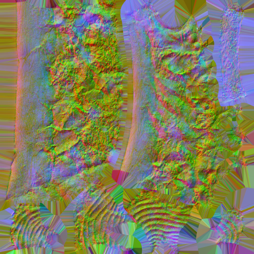 c5980_WP_n.png