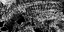 c5990_Body_1m.png
