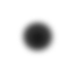 c5990_Eye_1m.png