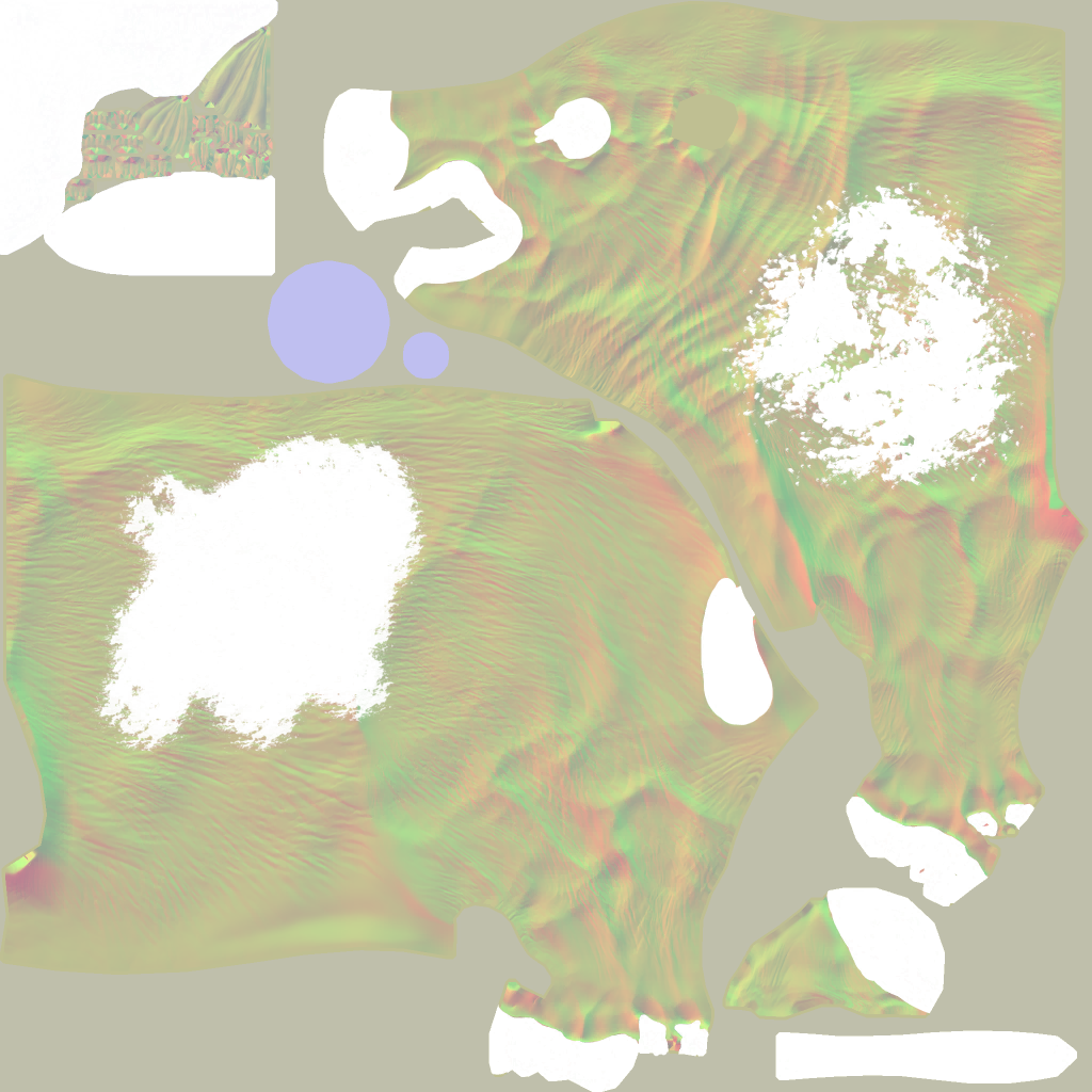 c6050_body_n.png