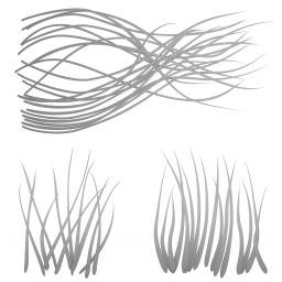 c6050_fur02_a.png