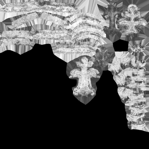 c6091_crown_m.png