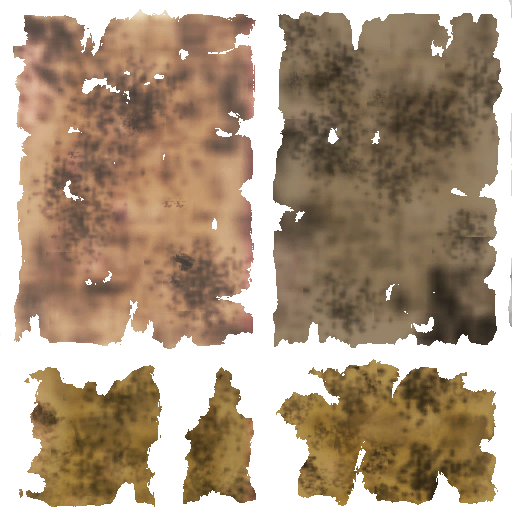 c6200_Paper_a.png