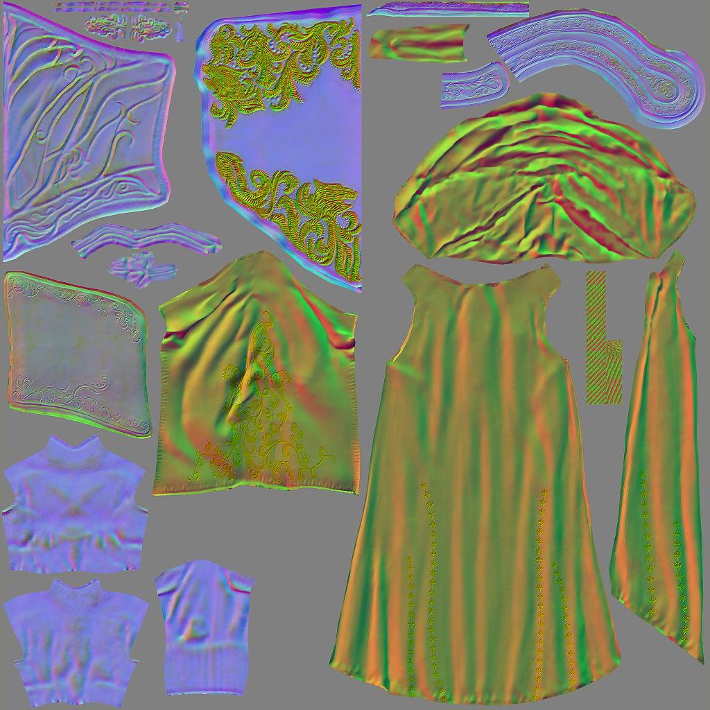 c6210_BD_n.png
