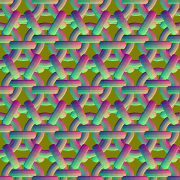 c6210_Chain_B_n.png