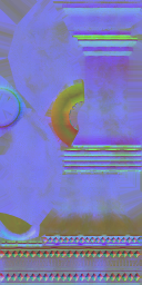 c6231_WP_bottle_n.png