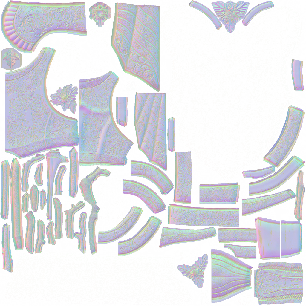 c6251_K_BD_n.png