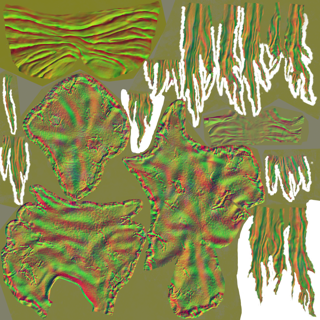 c6270_cloth_n.png