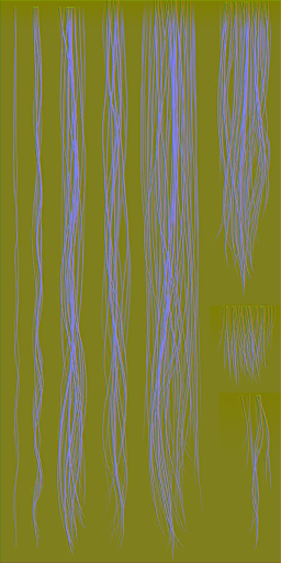c6290_Hair_n.png
