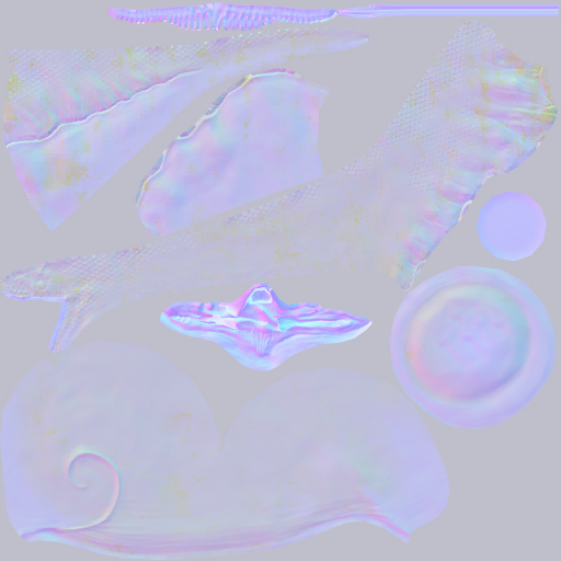 c6300_White_n.png