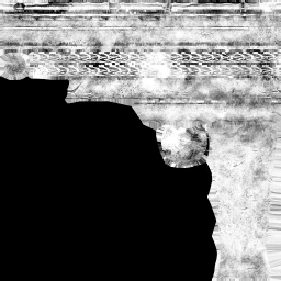 c7000_WP_A_3007_m.png