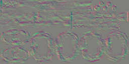 c7100_Chains_n.png