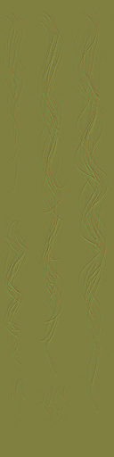 c7100_Hair_n.png