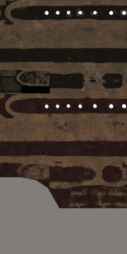 c8000_Belts_a.png