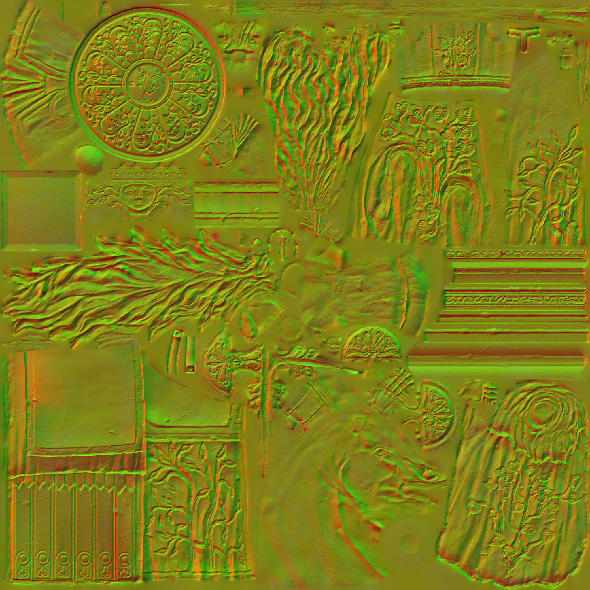 c8120_body_n.png