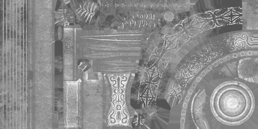 c8120_detail_m.png