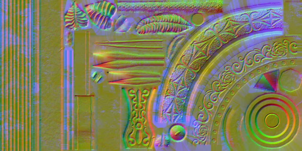 c8120_detail_n.png