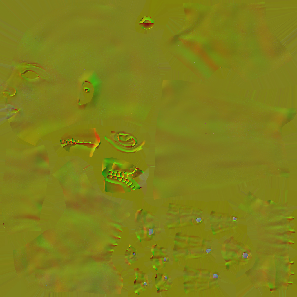 c8902_Body_n.png